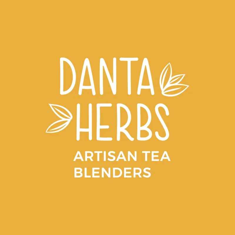 Danta Herbs