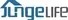 JUNGELIFE