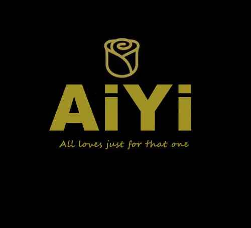 Aiyi
