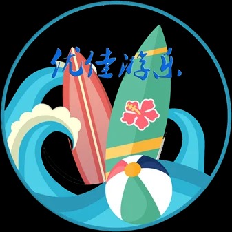 YOJA