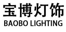 Baobo