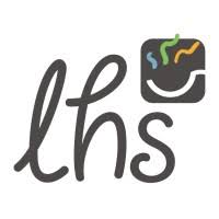 LHS