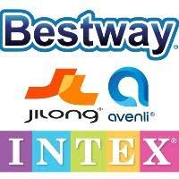 Avenli