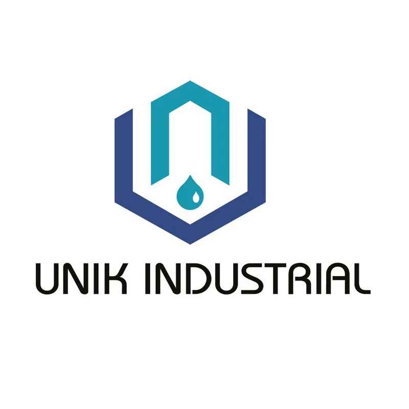 UNIK