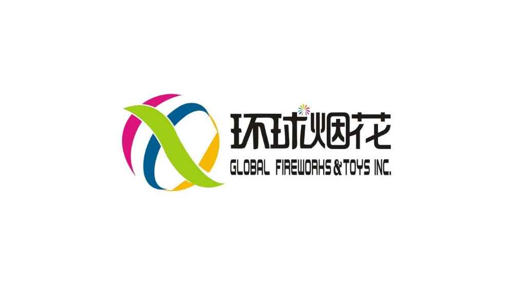 Liuyang Global Fireworks