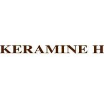 Keramine H