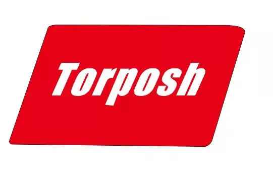 TORPOSH