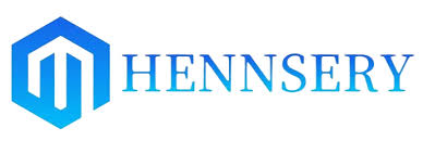 Hennsery