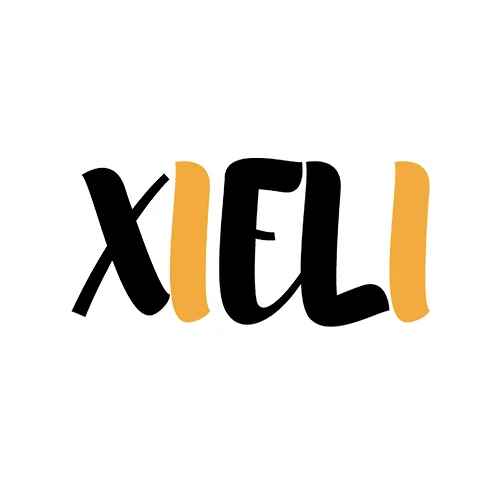 XIELI