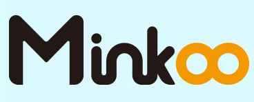 minkoo