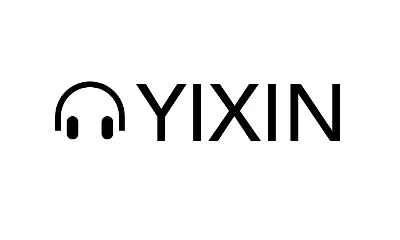 Yixin