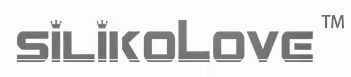 SILIKOLOVE