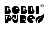 Bobbi Pure