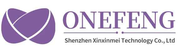ONEFENG