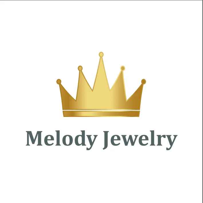 Melody