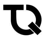 QinTong