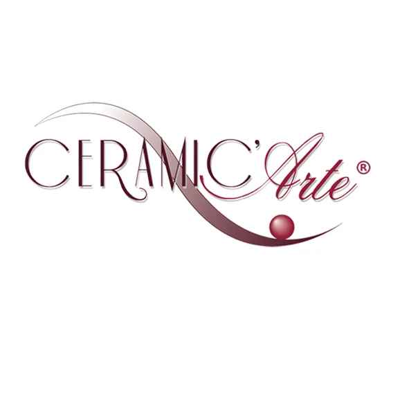 Ceramic'Arte