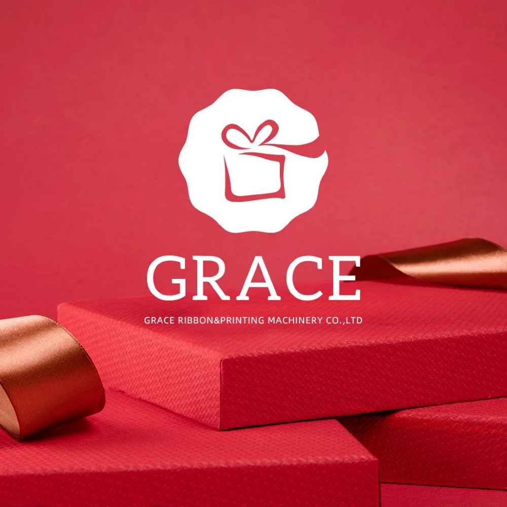Grace