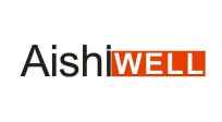 AishiWELL