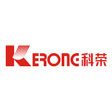 KRON