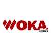 WOKA