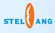 Stelang