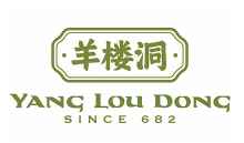 YANGLOUDONG