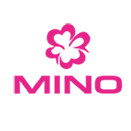 MINO