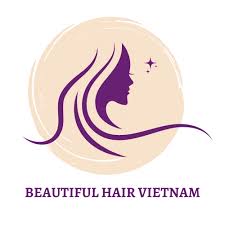 Beautiful Hair Vietnam