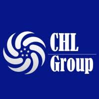 CHL