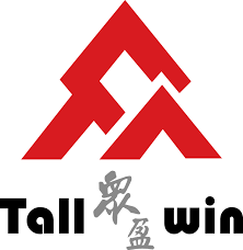 Toallwin