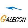 Galecon