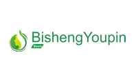 bishengyoupin