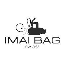 IMAI CORPORATION