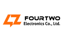 FOUR TWO