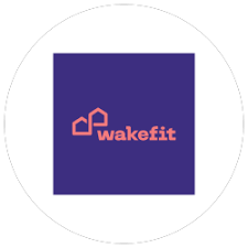 Wakefit