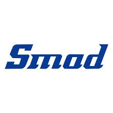 SMAD OEM