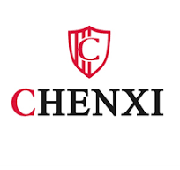CHENXI