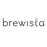 Brewista