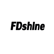 fdshine