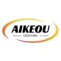 Aikeou