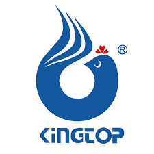 kingtopmetal