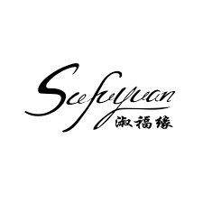 Shufuyuan