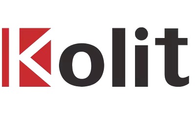 Kolit