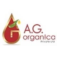 AG Organica