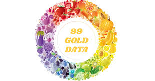 99 GOLD DATA