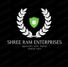 SHREE RAM ENTERPRISES