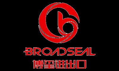 Broadseal