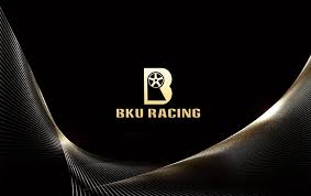BKU RACING