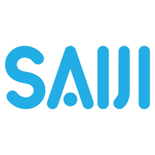 SAIJI